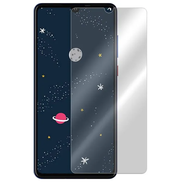 etui-do-huawei-p30-lite-case-sensitive-szklo-9h-przeznaczenie-huawei