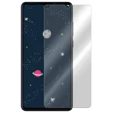 etui-do-huawei-p30-lite-case-sensitive-szklo-9h-przeznaczenie-huawei
