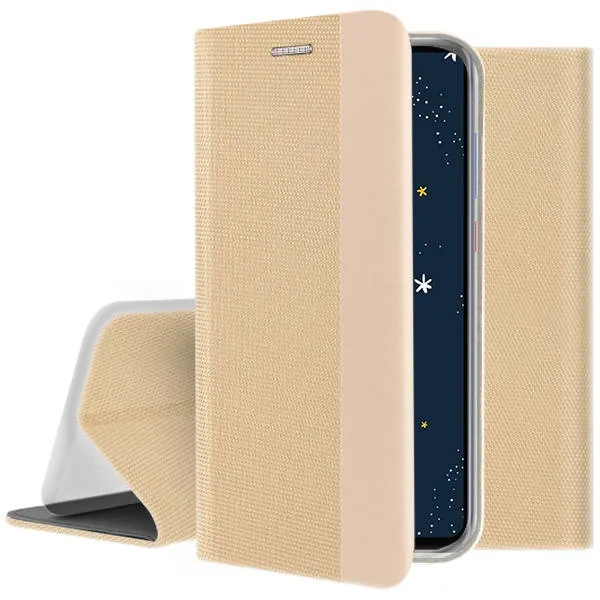 etui-do-huawei-p30-lite-case-sensitive-szklo-9h-kolor-zloty