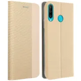 etui-do-huawei-p30-lite-case-sensitive-szklo-9h-typ-etui-z-klapka