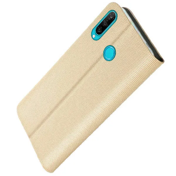etui-do-huawei-p30-lite-case-sensitive-szklo-9h-zalaczone-wyposazenie-szklo-hartowane