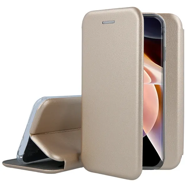 etui-do-xiaomi-redmi-note-11-pro-5g-case-prestige