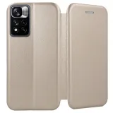 etui-do-xiaomi-redmi-note-11-pro-5g-case-prestige-dedykowany-model-redmi-note-11-pro-5g