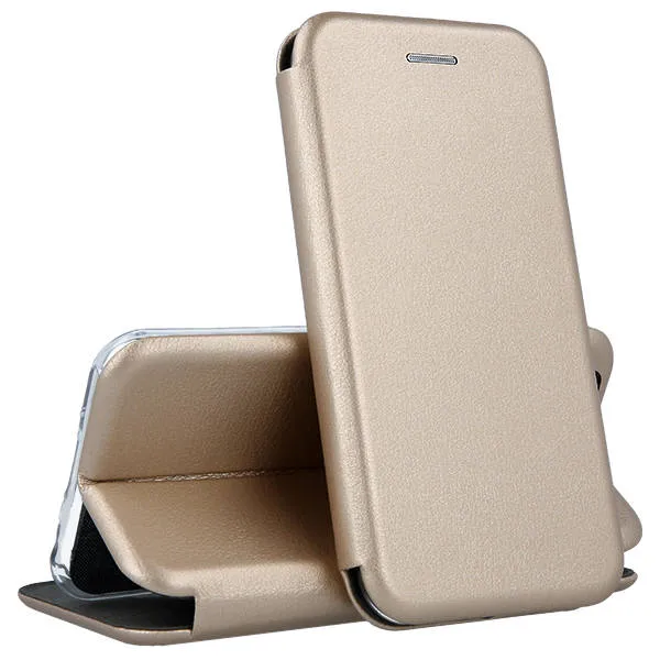 etui-do-xiaomi-redmi-note-11-pro-5g-case-prestige-kolor-zloty