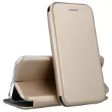etui-do-xiaomi-redmi-note-11-pro-5g-case-prestige-kolor-zloty