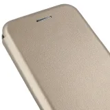 etui-do-xiaomi-redmi-note-11-pro-5g-case-prestige-typ-etui-z-klapka