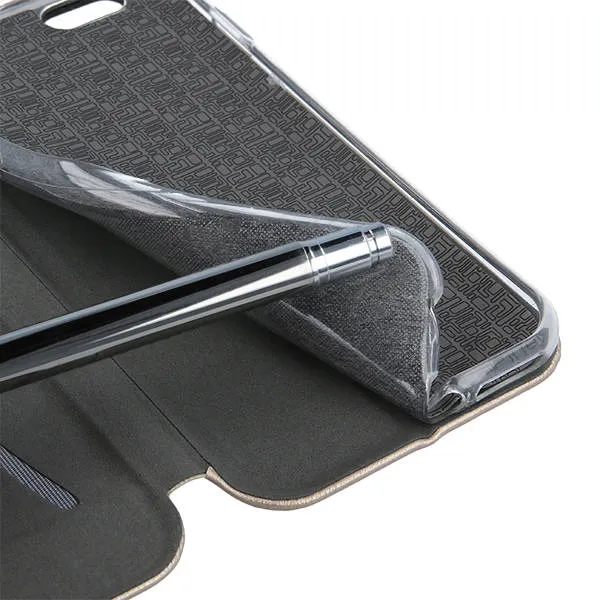 etui-do-xiaomi-redmi-note-11-pro-5g-case-prestige-material-tworzywo-sztuczne