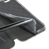 etui-do-xiaomi-redmi-note-11-pro-5g-case-prestige-material-tworzywo-sztuczne