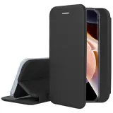 etui-do-xiaomi-redmi-note-11-pro-5g-case-prestige