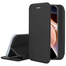 etui-do-xiaomi-redmi-note-11-pro-5g-case-prestige