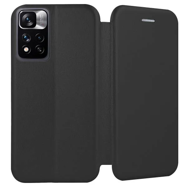etui-do-xiaomi-redmi-note-11-pro-5g-case-prestige-dedykowany-model-redmi-note-11-pro-5g