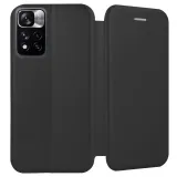 etui-do-xiaomi-redmi-note-11-pro-5g-case-prestige-dedykowany-model-redmi-note-11-pro-5g