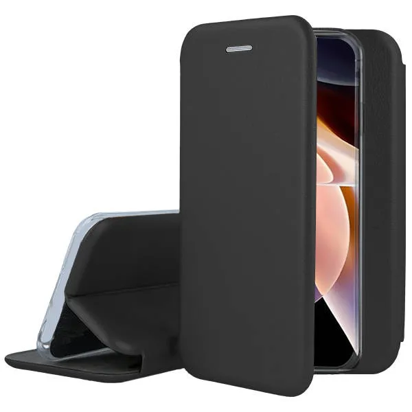 etui-do-xiaomi-redmi-note-11-pro-5g-case-prestige-przeznaczenie-xiaomi