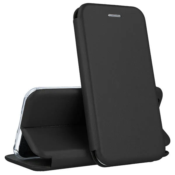 etui-do-xiaomi-redmi-note-11-pro-5g-case-prestige-kolor-czarny