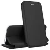 etui-do-xiaomi-redmi-note-11-pro-5g-case-prestige-kolor-czarny