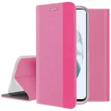 etui-do-samsung-galaxy-s21-fe-sensitive-prestige
