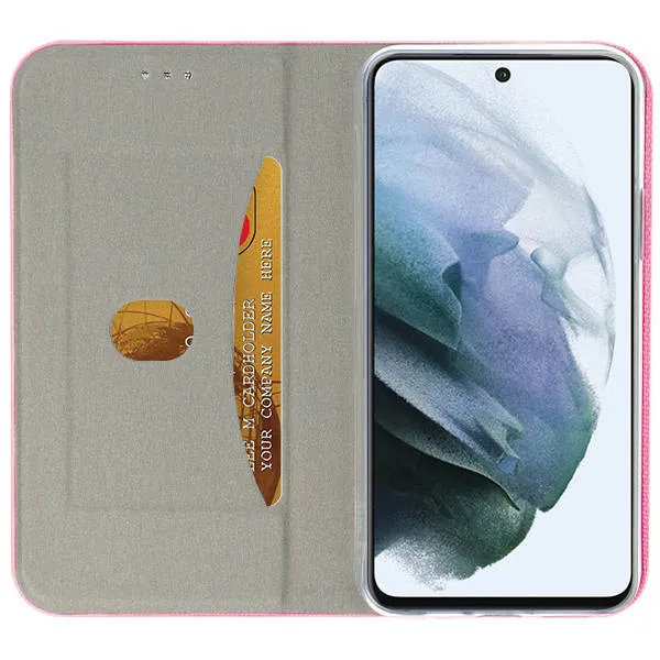 etui-do-samsung-galaxy-s21-fe-sensitive-prestige-stan-nowy