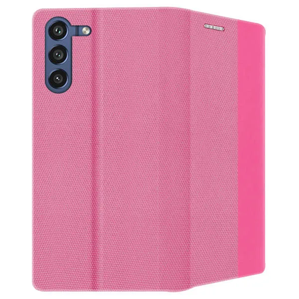 etui-do-samsung-galaxy-s21-fe-sensitive-prestige-dedykowany-model-galaxy-s21-fe