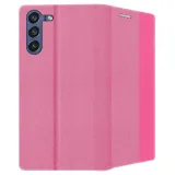etui-do-samsung-galaxy-s21-fe-sensitive-prestige-dedykowany-model-galaxy-s21-fe