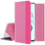etui-do-samsung-galaxy-s21-fe-sensitive-prestige-przeznaczenie-samsung
