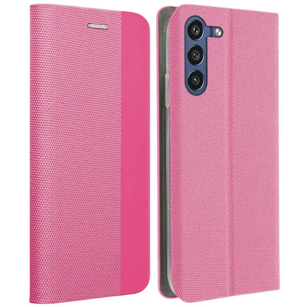 etui-do-samsung-galaxy-s21-fe-sensitive-prestige-kolor-rozowy