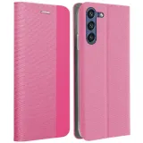 etui-do-samsung-galaxy-s21-fe-sensitive-prestige-kolor-rozowy