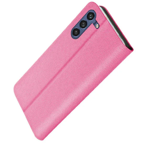 etui-do-samsung-galaxy-s21-fe-sensitive-prestige-material-tworzywo-sztuczne