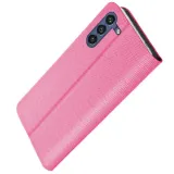 etui-do-samsung-galaxy-s21-fe-sensitive-prestige-material-tworzywo-sztuczne