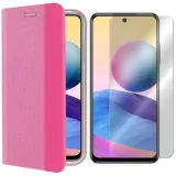 etui-do-xiaomi-redmi-note-10-5g-sensitive-szklo