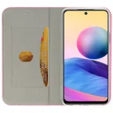 etui-do-xiaomi-redmi-note-10-5g-sensitive-szklo-stan-nowy