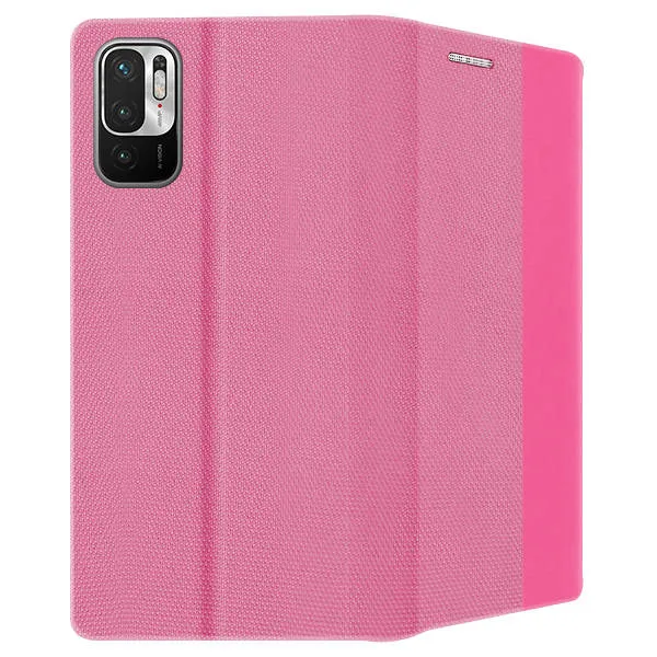 etui-do-xiaomi-redmi-note-10-5g-sensitive-szklo-dedykowany-model-redmi-note-10-5g