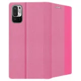 etui-do-xiaomi-redmi-note-10-5g-sensitive-szklo-dedykowany-model-redmi-note-10-5g