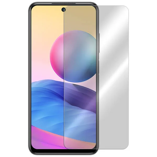 etui-do-xiaomi-redmi-note-10-5g-sensitive-szklo-przeznaczenie-xiaomi