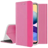 etui-do-xiaomi-redmi-note-10-5g-sensitive-szklo-kolor-rozowy