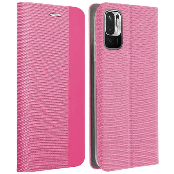 etui-do-xiaomi-redmi-note-10-5g-sensitive-szklo-typ-etui-z-klapka