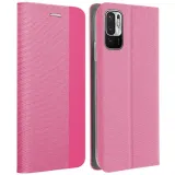 etui-do-xiaomi-redmi-note-10-5g-sensitive-szklo-typ-etui-z-klapka