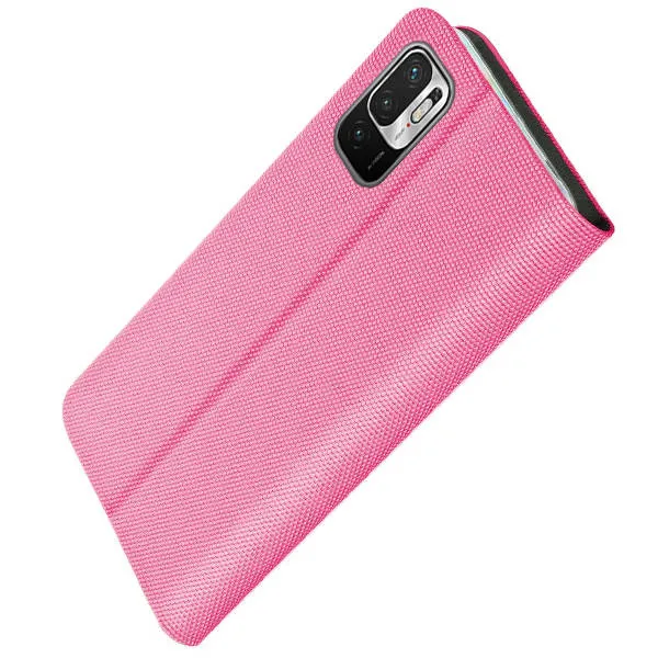 etui-do-xiaomi-redmi-note-10-5g-sensitive-szklo-zalaczone-wyposazenie-szklo-hartowane