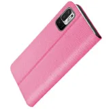 etui-do-xiaomi-redmi-note-10-5g-sensitive-szklo-zalaczone-wyposazenie-szklo-hartowane