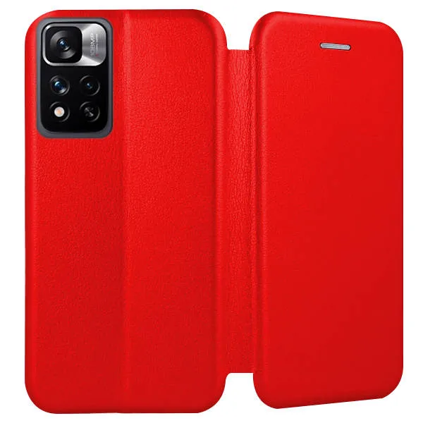 etui-do-xiaomi-redmi-note-11-pro-5g-case-prestige-dedykowany-model-redmi-note-11-pro-5g