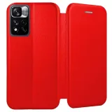 etui-do-xiaomi-redmi-note-11-pro-5g-case-prestige-dedykowany-model-redmi-note-11-pro-5g