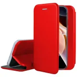 etui-do-xiaomi-redmi-note-11-pro-5g-case-prestige-przeznaczenie-xiaomi