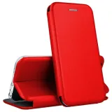 etui-do-xiaomi-redmi-note-11-pro-5g-case-prestige-kolor-czerwony