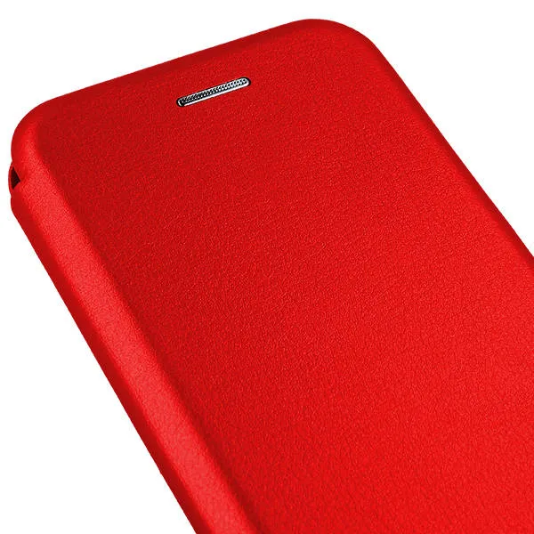 etui-do-xiaomi-redmi-note-11-pro-5g-case-prestige-typ-etui-z-klapka