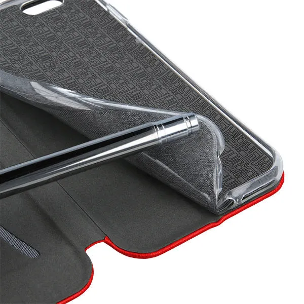 etui-do-xiaomi-redmi-note-11-pro-5g-case-prestige-material-tworzywo-sztuczne