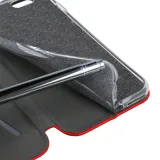 etui-do-xiaomi-redmi-note-11-pro-5g-case-prestige-material-tworzywo-sztuczne