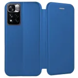 etui-do-xiaomi-redmi-note-11-pro-5g-case-prestige-dedykowany-model-redmi-note-11-pro-5g