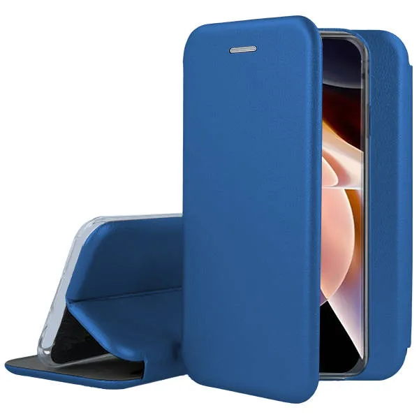 etui-do-xiaomi-redmi-note-11-pro-5g-case-prestige-przeznaczenie-xiaomi