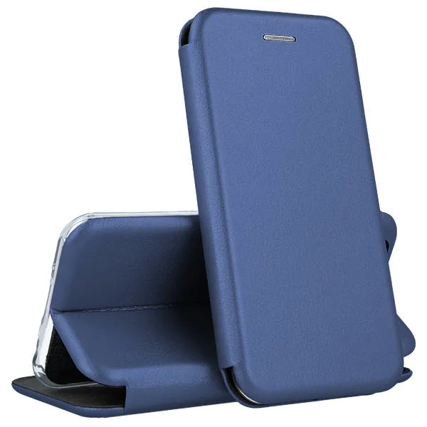 etui-do-xiaomi-redmi-note-11-pro-5g-case-prestige-kolor-granatowy