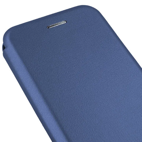 etui-do-xiaomi-redmi-note-11-pro-5g-case-prestige-typ-etui-z-klapka