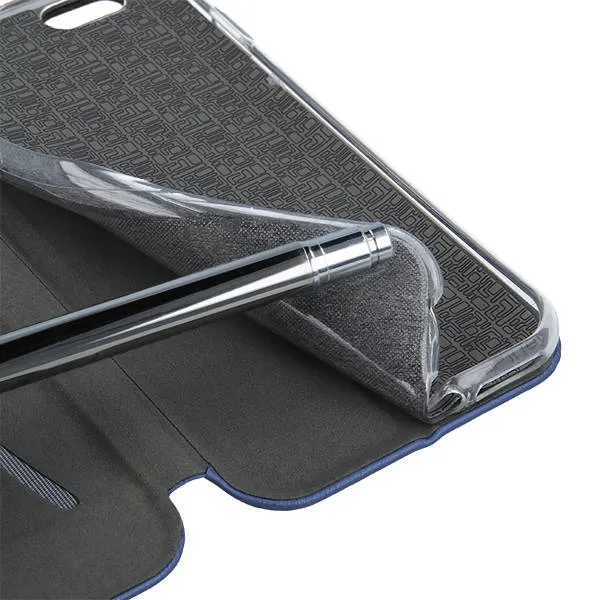 etui-do-xiaomi-redmi-note-11-pro-5g-case-prestige-material-tworzywo-sztuczne